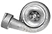 MAHLE Original 127 TC 21003 000 Turbocharger