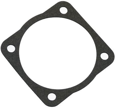 Stanley Bostitch Air Compressor Replacement CYLINDER TO VALVE PLATE #AB-7350300