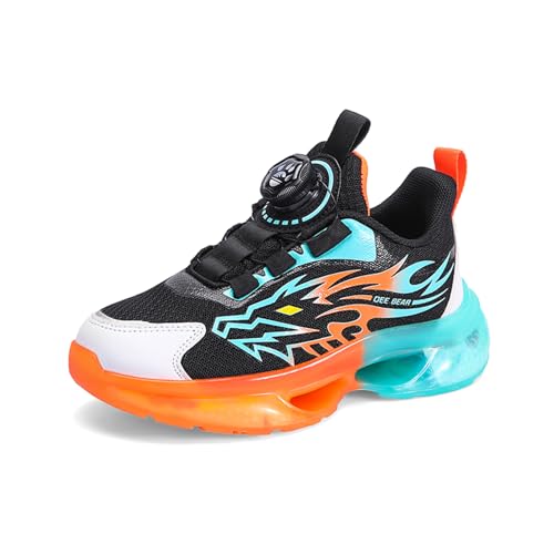 [ZebrApril] 2025 LbY Xj[J[ fUC j̎q ̎q y ʋC ~ ʊwE^p qC (20.5 cm,bVE ubNEIW)