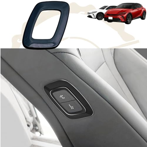 DodoxDIY �K�p �V�^ �N���E���X�|�[�c �n�C�u���b�h �J�X�^�� �A�N�Z�T���[�p�[�c �A�t�^�[ �����p�[�c AZSH36W �p���[�V�[�g�X�C�b�`�p�l�� ����Ȍ����p���[�V�[�g�X�C�b�`�J�o�[ �s�A�m�u���b�N