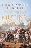 Great Mutiny: India 1857