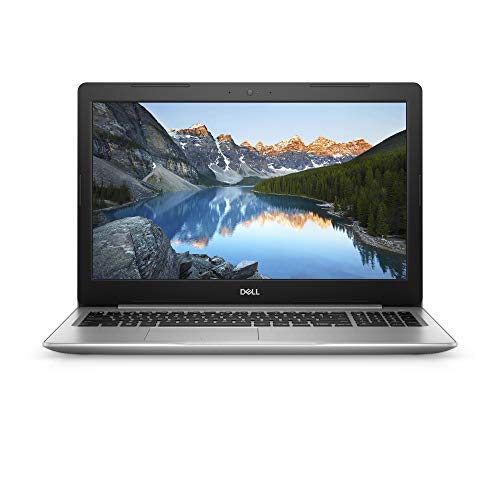 Preisvergleich Produktbild Dell EMC INSPIRON 155575 RYZEN3 2200U