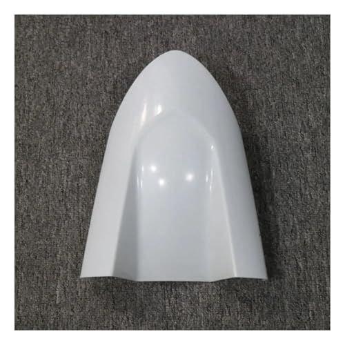 Déflecteur d'aileron avant moto en ABS non peint pour TMAX 530 2017-2019