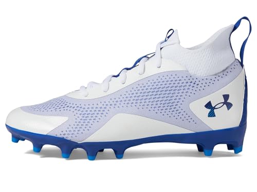 Image of Under Armour Women's Glory 2 Mc