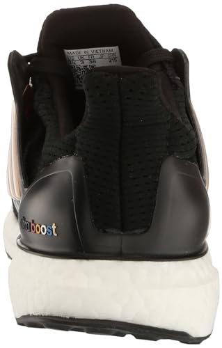 Image of Adidas Unisex-Adult Ultraboost 1.0