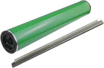 Tambour OPC Drum D074-9510 D135-9510 Compatible with MPC6502 8002 Pro C651 C751 C5100 5110 C7502 C7521Set