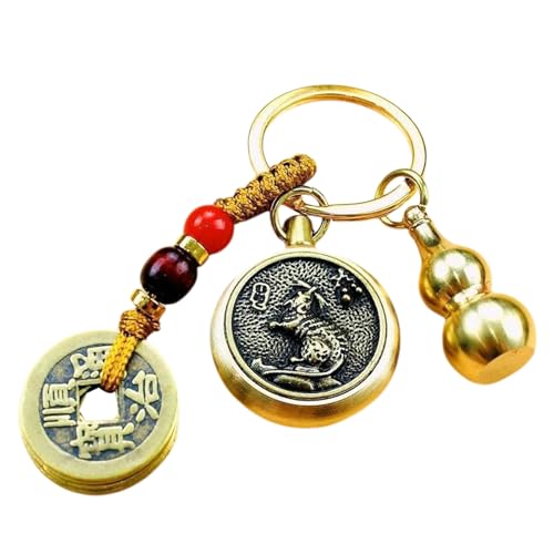 �����L�[�z���_�[�A�Ђ傤����L�[�z���_�[ - �ܒ�}�l�[,���x�����Ђ傤���� �A�^�J�Ђ傤����A�K�^�̃R�C���A�K�^�ƕx�������炷�A�������̑����y���_���g