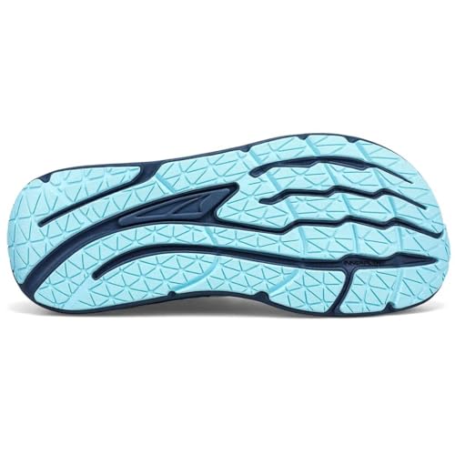Image of ALTRA Women's Paradigm 7 Road Running Shoe
