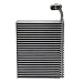 TYC 97346 Evaporator