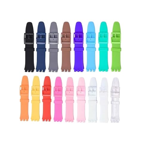 [ASXRLUOBL] 1 16mm 17mm 19mm 20mm \tgVRuXbg JtȎvoh vXgbv pvANZT[ c[t(Blue,16MM)