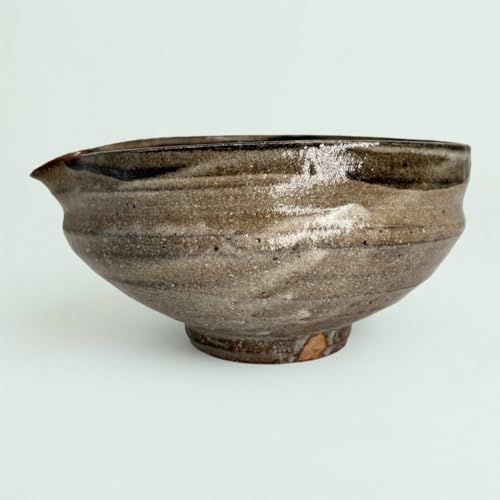 茶器 片口 茶碗」の人気商品一覧 | 安い商品を通販サイトから