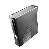 section 8 xbox 360 rgh Was Sie sehen, ist, was Sie bekommen. Bitte vergleichen Sie das Bild und die Beschreibung sorgfältig. Stellen Sie sicher, dass Sie bekommen, was Sie brauchen.