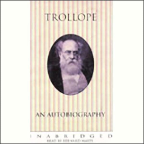 Trollope