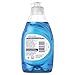 Dawn Dish Soap Original Scent, 7.5 Fl Oz, Pack of 3