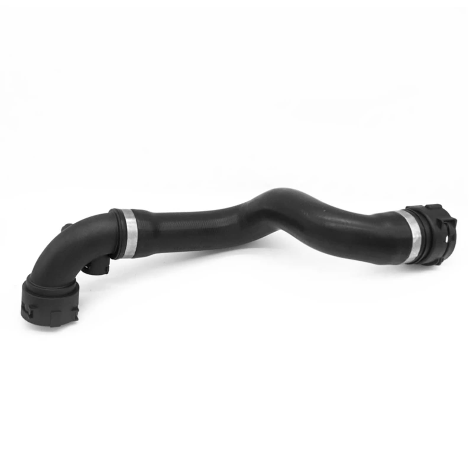 pour Tuyau de radiateur 11537500733 11537508688 Car (11537500733)