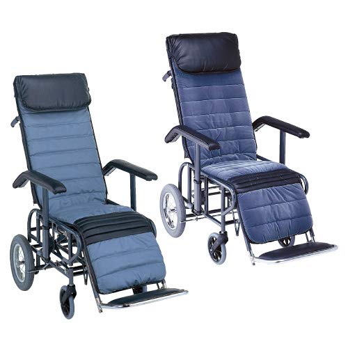 tNCjOԂipj ظײݸ޸ϲ(ޮ)(01-4055-00)1 (پ)PbgV[g PbgV[g