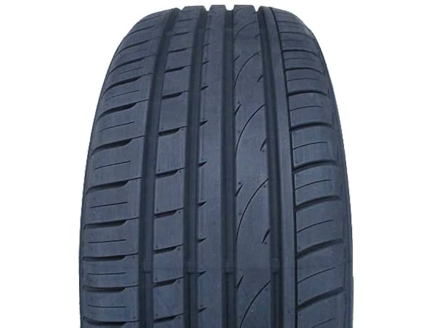 2024年製　アプタニー　SPORT　MACRO　RA301　225/45R18 APTANY 225/45R18 4本セット 2025年製造 新品サマータイヤ RA301
