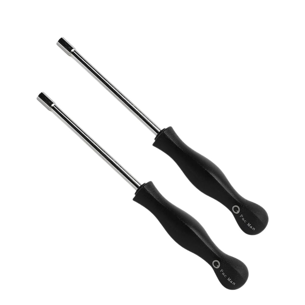 Cacciavite universale per regolazione carburatore per motosega compatibile con 308535003 aftermarket a 2 cicli