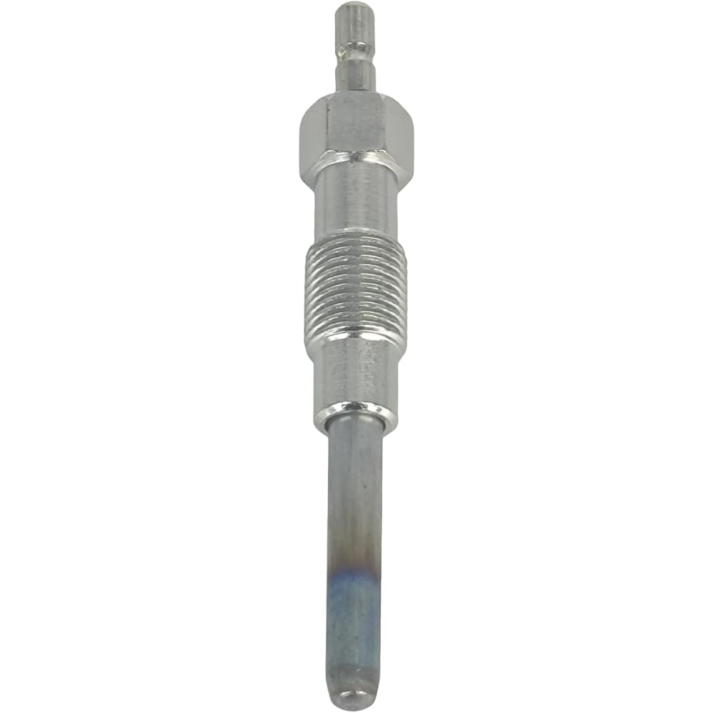 Amazon.com: XYZIL 8X Dual Coil 15G Glow Plug 5614017