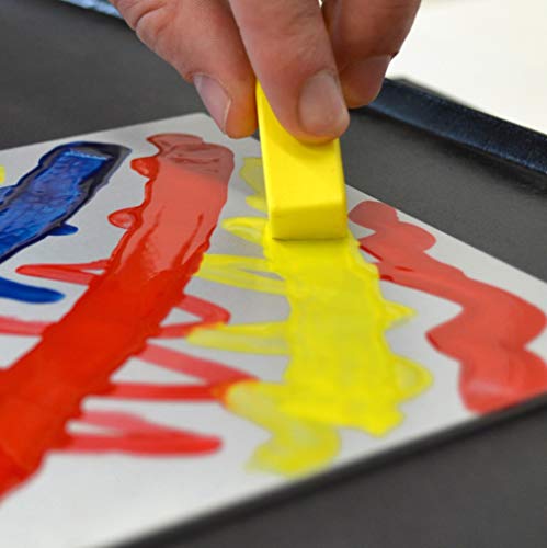 Enkaustikos Enkaustikolors 49 Piece All Kolors Assortment #TOP1