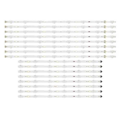 erpLEDXgbv UN60KU6000G UN60KU6000F UN60KU6000 UE60KU6079 UE60KU7000 UE60JU6075 UE60JU6072 UE60JU6300AU UN60JU650DF UE60JU6415