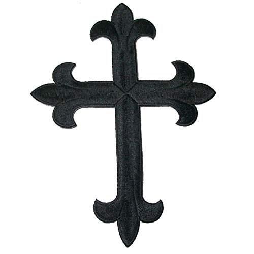 十字架 original.jpg?1687765041