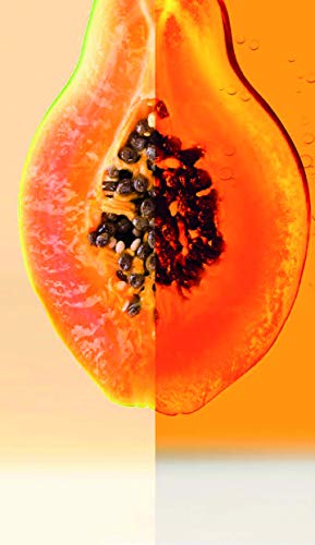 Fructis Hair Food masque réparateur à la papaye 390 ml - vue 5