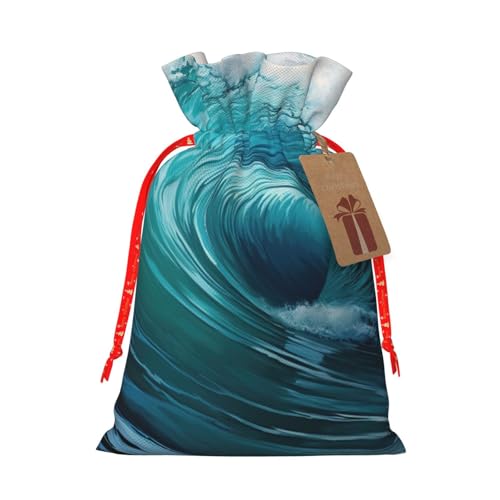 HTTUP C̔g vg NX}X ВMtgobO jv[g NX}XTbN p[eB[pbP[Wt