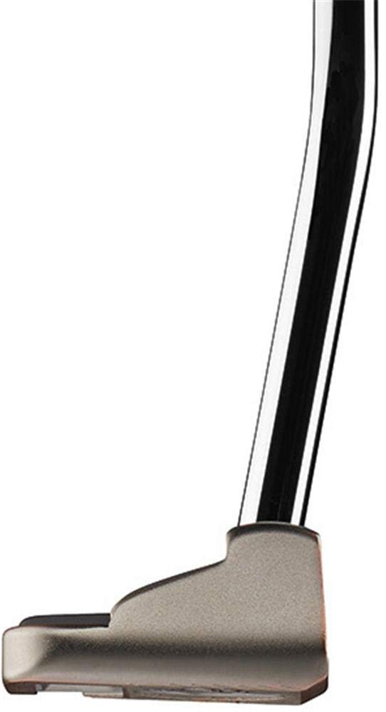 Amazon.co.jp: テーラーメイド(TAYLOR MADE) パター TP COLLECTION TP