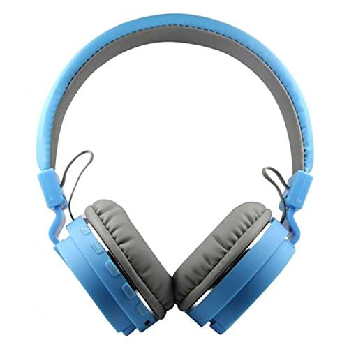 CM Sports.hd SH12 Transition HD Wireless Headphones, Multi Colour, Over-Ear Design, Bluetooth Enabled-image-47