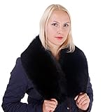 Die von der Firma FOX angebotenen Produkte wurden in der Europäischen Union aus Pelzen hergestellt, die aus den besten Zuchtbetrieben kommen und Qualitätszertifikate sowie Atteste besitzen. Unsere Firma legt einen besonderen Wert auf die Qualität und Herkunft von Pelzarten. Auf unseren Auktionen werden ausschließlich Pelzartikel angeboten, die die strengen Auswahlkriterien erfüllen.