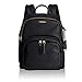 Produktbild Tumi Voyageur Dori Leather Backpack Rucksack, 33 cm, Black
