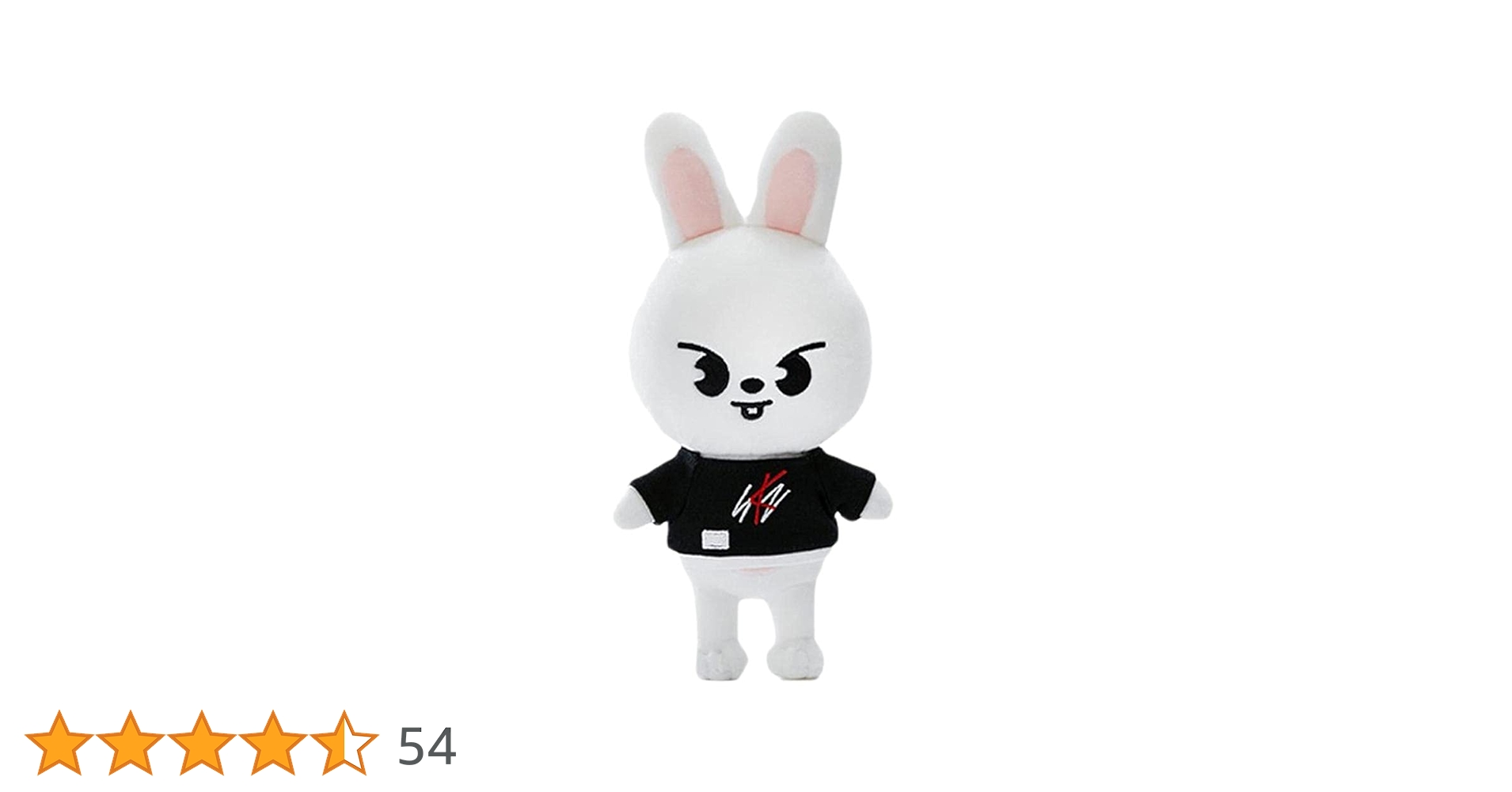 41X5LGDlbBS.jpg_BO30,255,255,