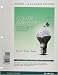 College Mathematics for Business, Economics, Life Sciences and Social Sciences Books a la Carte Edition (13th Edition)