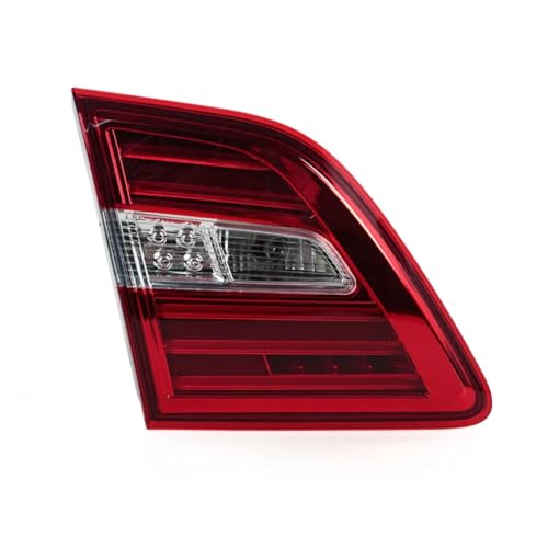 Feu arrière clignotant stationnement position Benz ML350 W166 2012-2015