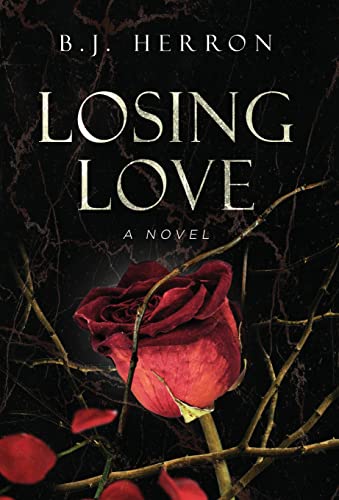 Losing Love view 2