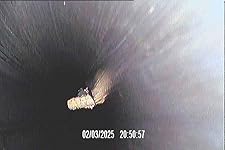 Review Image by Reuven Abramov