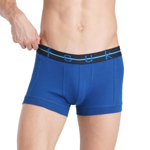 Image of French Connection Men Trunks