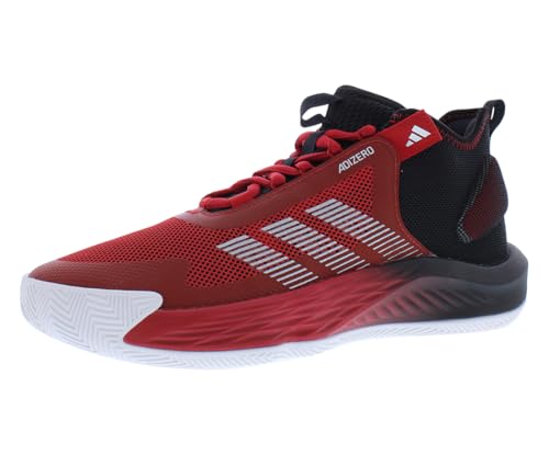 Image of Adidas Unisex-Adult Adizero Select Team