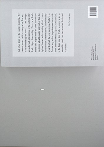 Snapklik.com : Hymns To The Mystic Fire