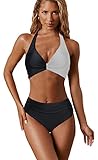🍧【Ocasión】Adecuado para playa, piscina, tomar el sol, yoga, spa, deportes, bañarse, vacaciones, jardín, etc. También es un regalo ideal para mamá, esposa, novia o la mujer que amas