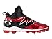 Under Armour Kids Mens UA Hammer Mid RM Jr Football (Toddler/Little Kid/Big Kid)
