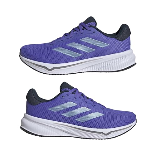 Image of Adidas Mens Response Running