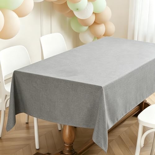 �e�[�u���N���X �r�j�[�� 100 x 370 cm �h���h������~�ϋv���l���ƒ�p�������e�u�}�b�g���n�ޖ��ϔM����V���v�H��p�B��c�W����C�x�g�Z�����j�A�E�h�A, ���C�g�O���[