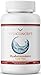 Produktbild VITACONCEPT I Hyaluronsäure Kapseln hochdosiert I 120 Stück (4 Monate) I Hyaluron 500-700 kDa I 400 mg pro Kapsel I laborgeprüft I vegan I made in Germany