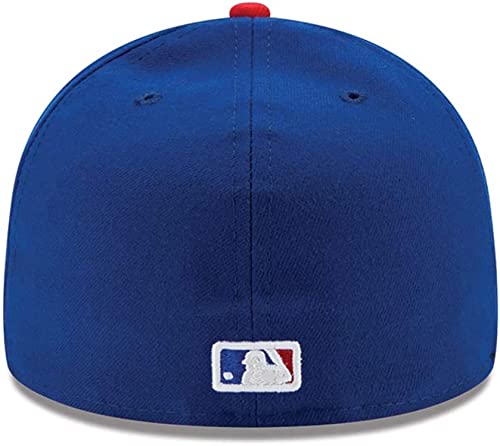 Image of New Era Cap