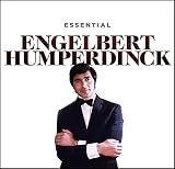 44 Greatest Hits of Engelbert Humperdinck (3-CD Boxset)