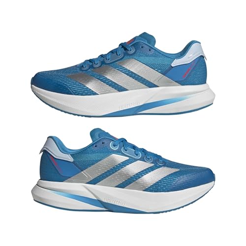 Image of adidas Mens Duramo Speed 2 M Running Shoes