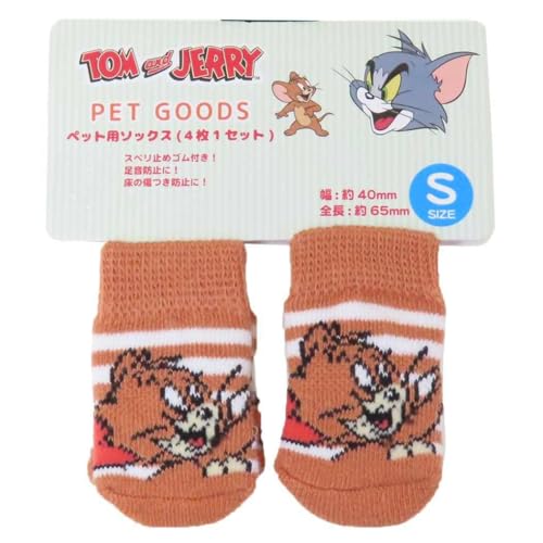 gƃWF[[ybgpC]ybgC WF[ [i[uU[XySTCY z