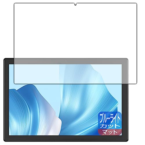 PDAH[ CHUWI Hi10 XPro [2023N6f] Ή u[CgJbg[˒ጸ] ی tB {